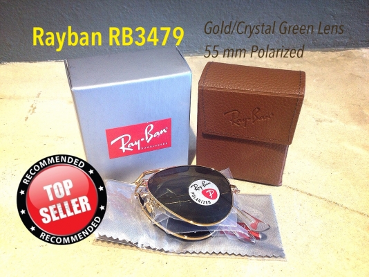 ขายเเว่นตา Rayban ของแท้นำเข้าจากอเมริกา หลายรุ่นราคาถูกๆๆๆค่ะ