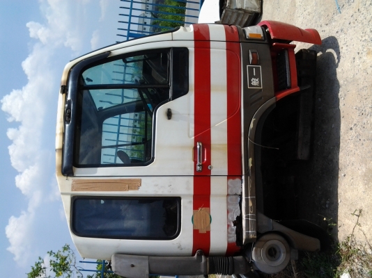 หัวเก๋งสิงห์ไฮเทคกว้าง