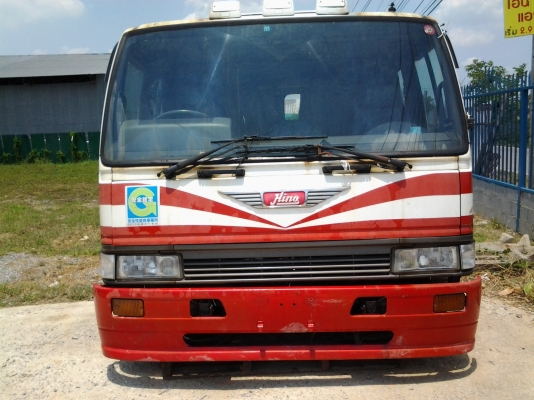 หัวเก๋งสิงห์ไฮเทคกว้าง