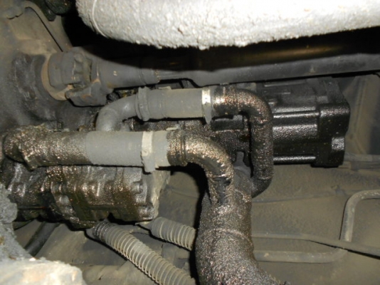 ขายรถเครนเก่านอกญี่ปุ่นจริงๆ ยังไม่ถึงไทย สำหรับTADANO  TR250M-5 อีกคันค่ะ  ท่านใดสนใจโทรเลยค่ะ 087-3310254 เจี๊ยบค่ะ