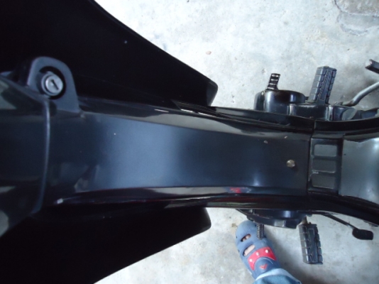 ขาย SUZUKI CRYSTAL 110CC มีเล่มทะเบียน สภาพสวยดี เครื่องแน่นๆ แรงๆ ราคา 4,500.-