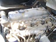 ขายรถหกล้อ