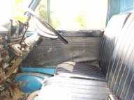 ขายรถหกล้อ