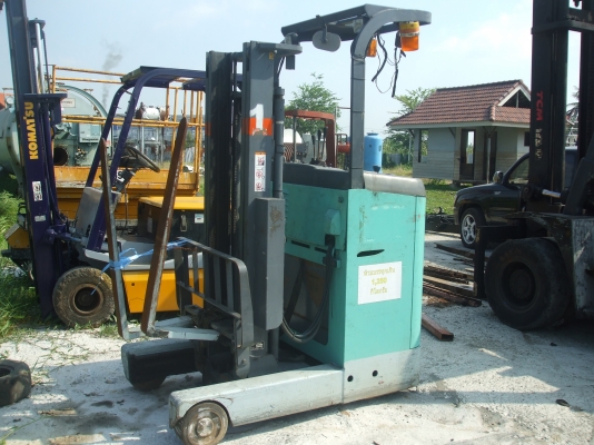 ขายNICHIYU FBR 13-70C-300 24v. ขายNICHIYU FBR 13-70C-300 24v.