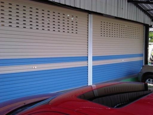 จำหน่าย ติดตั้ง และรับซ่อม ประตูรีโมท ประตูอัตโนมัติ จำหน่าย ติดตั้ง และรับซ่อม ประตูรีโมท ประตูอัตโนมัติ