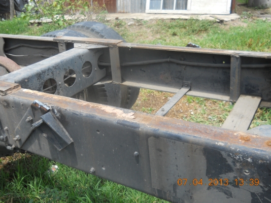 ขายตัด6ล้อช่วงยาวไม่มีเอกสารเครื่อง210แรงติดวิ่งได้ราคาไม่แพง