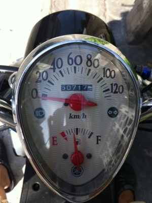 ขาย...Yamaha Fino ปี53 พรบ ภาษีไม่ขาด ขี่กลับบ้านได้ครับ ขาย...Yamaha Fino ปี53 พรบ ภาษีไม่ขาด ขี่กลับบ้านได้ครับ