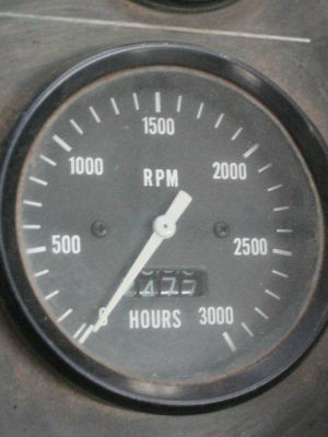 ขายด่วน รถขุดล้อยาง PW100-3 เก่านอก ราคาถูกสุดๆ ขายถูกๆกันไปเลย  สนใจโทรหาเจี๊ยบเลยค่ะ 087-3310254 ค้ะ