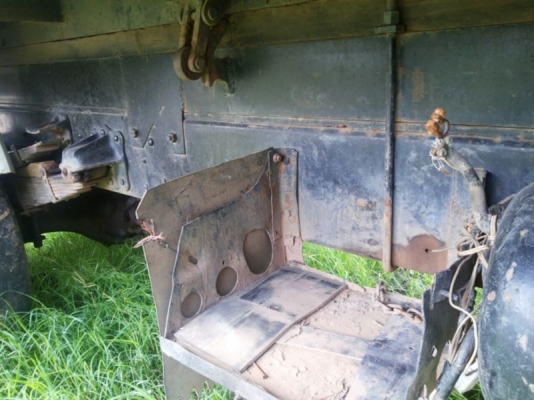 รถฮีโน่ 6 ล้อดั้ม FF173 168 แรงม้า สนใจติดต่อ 081 - 6079515 รถฮีโน่ 6 ล้อดั้ม FF173 168 แรงม้า สนใจติดต่อ 081 - 6079515