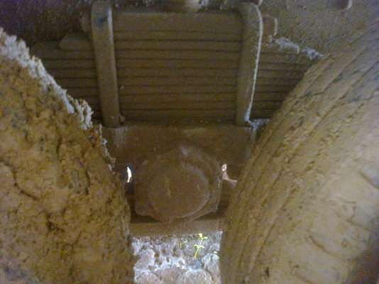 ฝากขายสิบล้อหน้ายาวสองเพลา