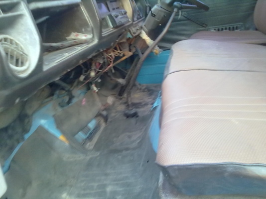 ต้องการขาย อีซูสุ KS 110 แรงม้า เจ้าของขายเอง ต้องการขาย อีซูสุ KS 110 แรงม้า เจ้าของขายเอง