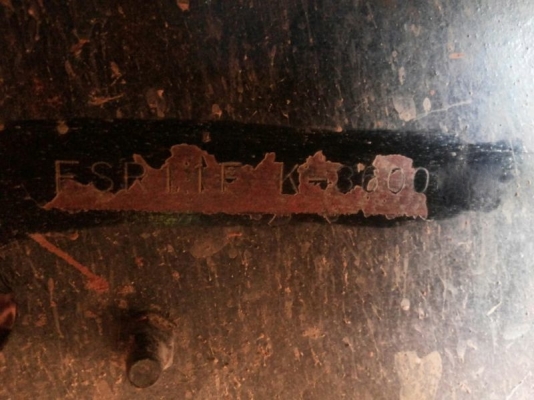 รถอิซูซุ 6 ล้อดั้ม 145 แรงม้า  สนใจติดต่อ 081 - 6079515