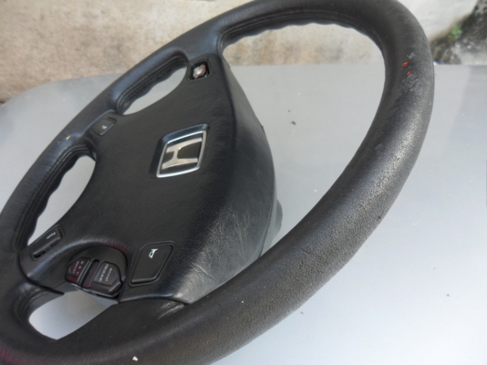 โช๊คหน้า TRD อัลติส 01-07