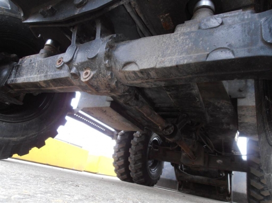 ขายด่วนสภาพสวยมาก รถขุดล้อยาง M312  เก่านอกแท้ ถึงไทยแล้วค่ะ สนใจโทรหาเจี๊ยบเลยค่ะ 087-3310254 ค่ะ