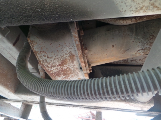 หางพ่วงดั้มสองเพลายี่ห้อ SMM ปี 2549 https://th-th.facebook.com/TruckTakeHome/timeline หางพ่วงดั้มสองเพลายี่ห้อ SMM ปี 2549 https://th-th.facebook.com/TruckTakeHome/timeline