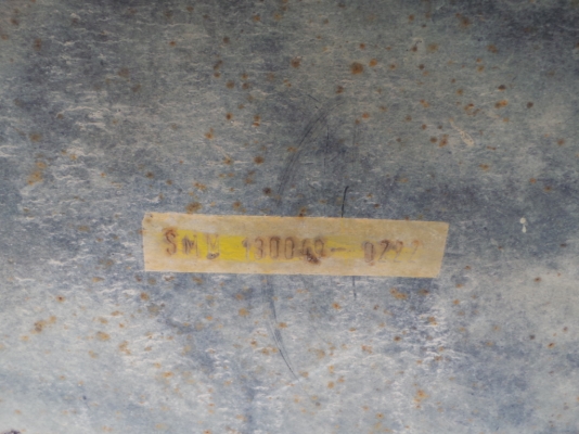 หางพ่วงดั้มสองเพลายี่ห้อ SMM ปี 2549 https://th-th.facebook.com/TruckTakeHome/timeline หางพ่วงดั้มสองเพลายี่ห้อ SMM ปี 2549 https://th-th.facebook.com/TruckTakeHome/timeline