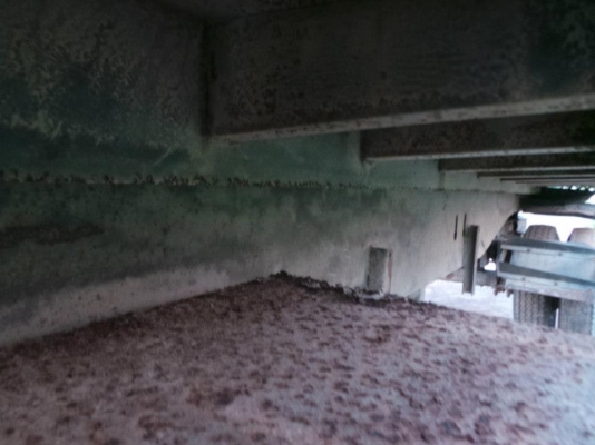 หางพ่วงดั้มสองเพลายี่ห้อ SMM ปี 2549 https://th-th.facebook.com/TruckTakeHome/timeline หางพ่วงดั้มสองเพลายี่ห้อ SMM ปี 2549 https://th-th.facebook.com/TruckTakeHome/timeline