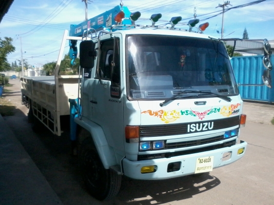 ให้เช่า