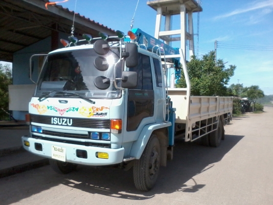 ให้เช่า