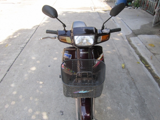 ยังไงก็ขายdream exces ปี47สตาทมือ เครื่องเดิมๆชุดโอนครบ