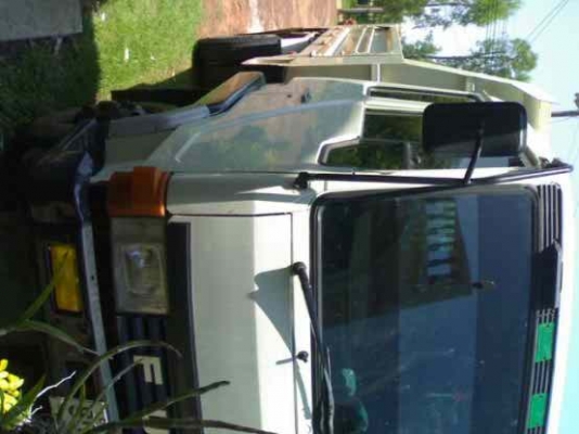 Mitsu FK417 รถนอก ไอ้หลงเล็ก 6D16 เบรคทิฟฟี่ แอร์เย็น เครื่องเสียงตรึม ยาง825 Mitsu FK417 รถนอก ไอ้หลงเล็ก 6D16 เบรคทิฟฟี่ แอร์เย็น เครื่องเสียงตรึม ยาง825