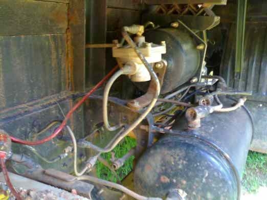 Mitsu FK417 รถนอก ไอ้หลงเล็ก 6D16 เบรคทิฟฟี่ แอร์เย็น เครื่องเสียงตรึม ยาง825 Mitsu FK417 รถนอก ไอ้หลงเล็ก 6D16 เบรคทิฟฟี่ แอร์เย็น เครื่องเสียงตรึม ยาง825