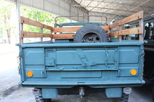 JEEP DODGE JEEP DODGE