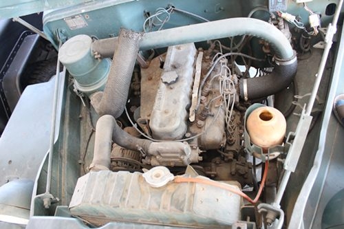 JEEP DODGE JEEP DODGE