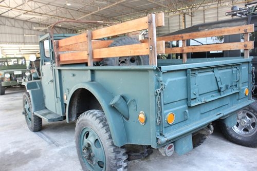 JEEP DODGE JEEP DODGE