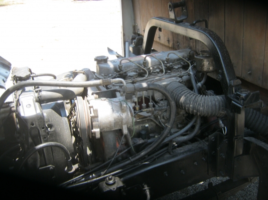 ขาย6ล้อฮีโน่ KM 779  สวยพร้อมใช้งานยาว 5.50 เมตร ห้างแท้