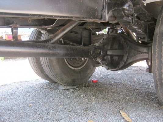 ขาย6ล้อฮีโน่ KM 779  สวยพร้อมใช้งานยาว 5.50 เมตร ห้างแท้