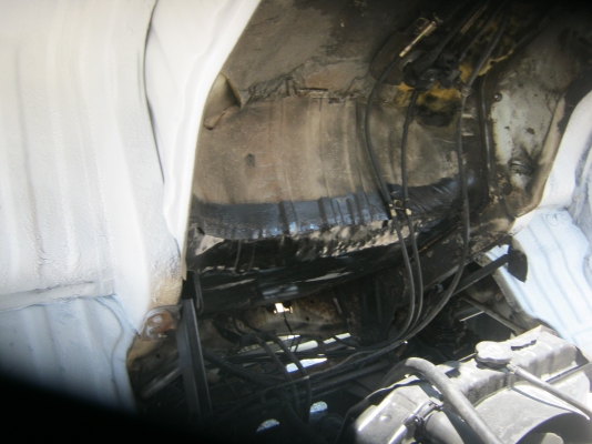 ขาย6ล้อฮีโน่ KM 779  สวยพร้อมใช้งานยาว 5.50 เมตร ห้างแท้