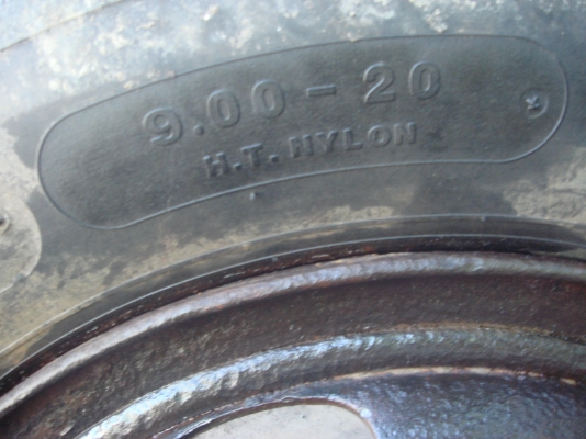 กะทะล้อ กะทะล้อ