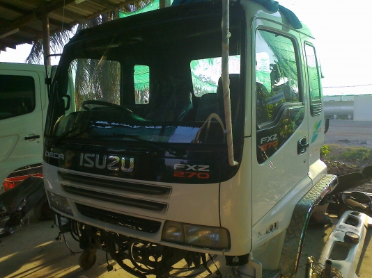 Deca เก่านอก สวย ๆ ตามคำเรียกร้องครับ Deca เก่านอก สวย ๆ ตามคำเรียกร้องครับ