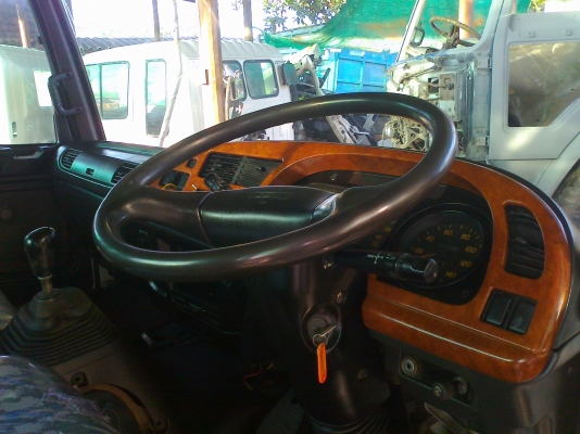 Deca เก่านอก สวย ๆ ตามคำเรียกร้องครับ Deca เก่านอก สวย ๆ ตามคำเรียกร้องครับ