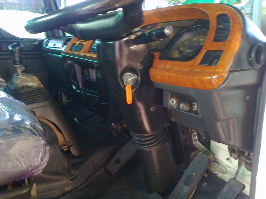 Deca เก่านอก สวย ๆ ตามคำเรียกร้องครับ Deca เก่านอก สวย ๆ ตามคำเรียกร้องครับ