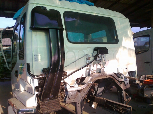 Deca เก่านอก สวย ๆ ตามคำเรียกร้องครับ Deca เก่านอก สวย ๆ ตามคำเรียกร้องครับ