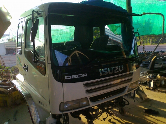 Deca  เก่านอก สวย ๆ ตามคำเรียกร้องครับ