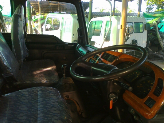 Deca เก่านอก สวย ๆ ตามคำเรียกร้องครับ Deca เก่านอก สวย ๆ ตามคำเรียกร้องครับ