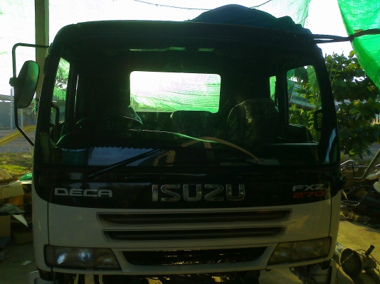 Deca เก่านอก สวย ๆ ตามคำเรียกร้องครับ Deca เก่านอก สวย ๆ ตามคำเรียกร้องครับ