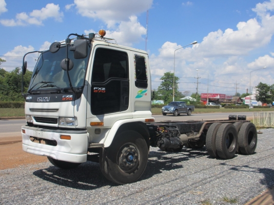 10ล้อ 175แรง ยางใหม่10เส้น รถห้าง