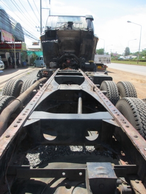 10ล้อ 175แรง ยางใหม่10เส้น รถห้าง