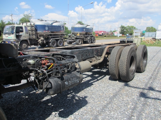 10ล้อ 175แรง ยางใหม่10เส้น รถห้าง