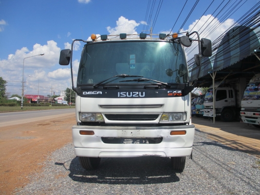 10ล้อ 175แรง ยางใหม่10เส้น รถห้าง