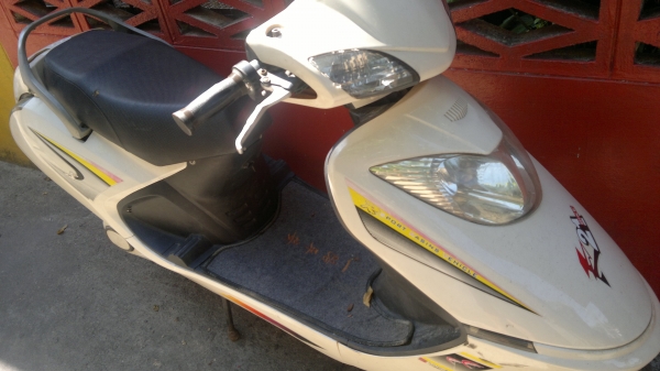 ขายรถไฟฟ้า สภาพครบๆปิดปุ๊บวิ่งปั๊บ