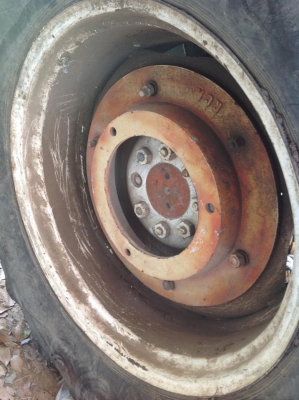 ขายด่วน ฟอร์ด 6600 77 แรงม้า เครื่อง T1 โครงสร้าง สวย เล่มทะเบียนพร้อม ขายด่วน ฟอร์ด 6600 77 แรงม้า เครื่อง T1 โครงสร้าง สวย เล่มทะเบียนพร้อม