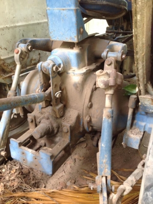 ขายด่วน ฟอร์ด 6600 77 แรงม้า เครื่อง T1 โครงสร้าง สวย เล่มทะเบียนพร้อม ขายด่วน ฟอร์ด 6600 77 แรงม้า เครื่อง T1 โครงสร้าง สวย เล่มทะเบียนพร้อม