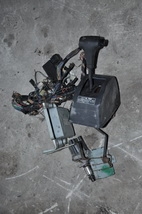 ขายเครื่อง suzuki f6a หัวฉีด เทอร์โบ เกียร์ออโต้ เครื่องตั้งวางหน้า ขับหลัง มือสองญี่ปุ่น คลิปสตาร์ทเครื่อง