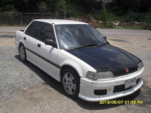 ราคาไม่แพง อยากขาย ไม่จมน้ำ