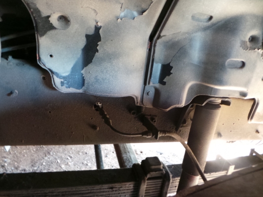 ISUZU 175 แรงม้า หัวเปลี่ยน เครื่องเดิม คัซซีสวยตลอดแนว จัดไฟแนนซ์ได้หกแสนบาทค่ะ ISUZU 175 แรงม้า หัวเปลี่ยน เครื่องเดิม คัซซีสวยตลอดแนว จัดไฟแนนซ์ได้หกแสนบาทค่ะ